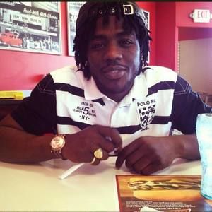 Meet your Posher, Donnie